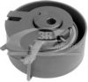 PSA 0829C7 Tensioner Pulley, timing belt